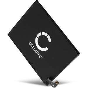 Huawei RNE-AL00 Batterij 3900mAh van Cellonic