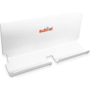 Samsung SM-T585 Galaxy Tab A 10.1 Houder