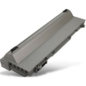 Dell Precision M4500 Accu Batterij 8800mAh van subtel