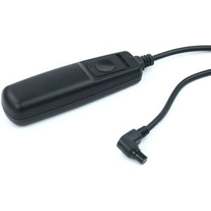 Canon EOS 50D Remote release Camera afstandsbediening