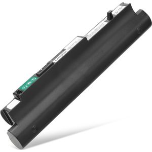 Lenovo IdeaPad S10-2 2957 Batterij 4400mAh van Cellonic