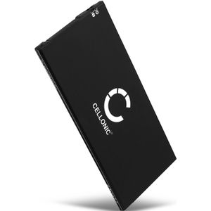 Samsung Galaxy J4 Core (SM-J410) Accu Batterij 3300mAh van CELLONIC