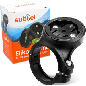 Sigma Sport ROX 12.0 Houder
