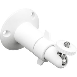 Zumimall Q1 Pro Beveiligingcamera Muurbevestiging / plafondbevestiging - Montagesysteem voor muur, plafond, dak en garage en meer