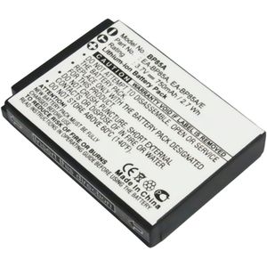 Samsung EA-BC9UA3 Accu Batterij 750mAh van subtel