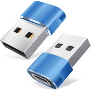 MeiZu 16X USB Adapter