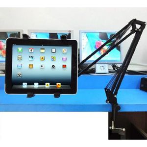 Apple iPad 10,2"" (8th Gen) - A2428 Houder