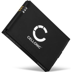 TP-Link M5250 ver 1.0 Batterij 2000mAh van Cellonic