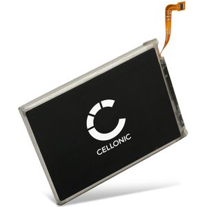 Samsung Galaxy A15 5G 2024 Batterij 5000mAh van Cellonic