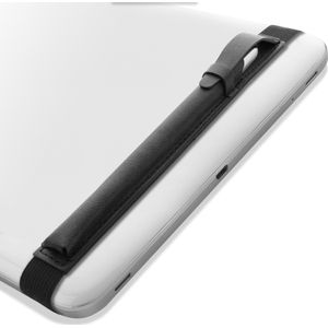 Hoesje voor Apple Pencil Case Wallet Cover