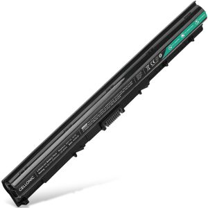 Dell Inspiron 5555 Accu Batterij 2000mAh van subtel