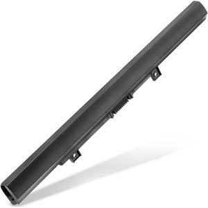 Toshiba Satellite L50-B-1CK Accu Batterij 2000mAh van subtel