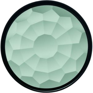 Panasonic - Lumix G Vario 35-100mm F2.8 OIS - Kaleidoscoopfilter - Ø 58mm