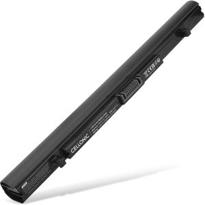 Toshiba Satellite Pro R50-C Accu Batterij 2200mAh van subtel