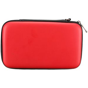 Hoesje voor Nintendo 2DS XL Case Wallet Cover