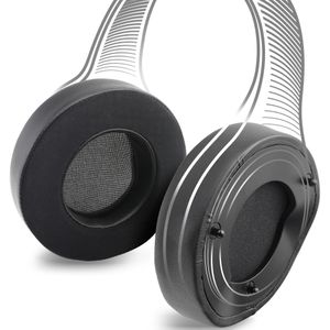 Razer Thresher Ultimate 7.1 Headset vervanging schuim oorkussen comfy foam earpad vervanging met noise cancellation