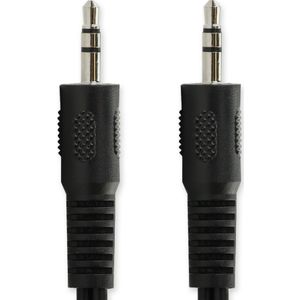 Samsung SM-G903F Galaxy S5 Neo Audio adapterkabel