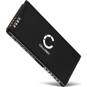 Samsung SM-G800H Galaxy S5 mini Accu Batterij 2100mAh van CELLONIC