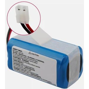 Xiaomi Mijia G1 Accu 3000mAh van Cellonic