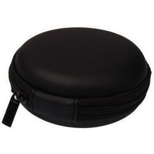 JBL UA Sport Wireless PIVOT Hoesje Case Cover