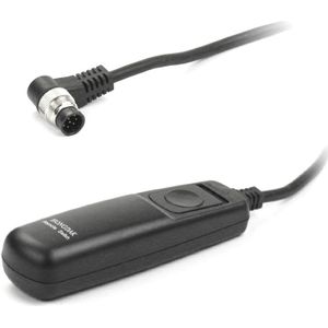 Nikon D700 Remote release Camera afstandsbediening