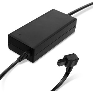 Nikon EH-6a Oplader Lader