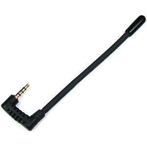 Medion GoPal PNA260 Antenne GPS