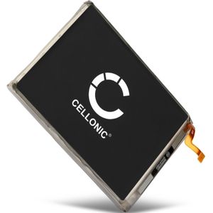 Batterij voor Samsung EB-BN980ABY Accu 4200mAh