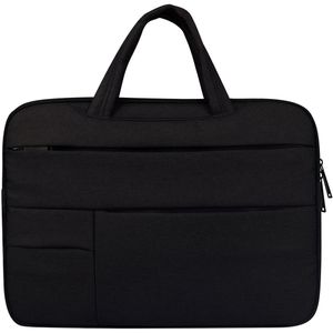 Hoesje voor Toshiba Satellite L50-B-19L Case Wallet Cover