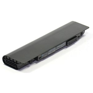 Dell XNOH6 Batterij 4400mAh van subtel
