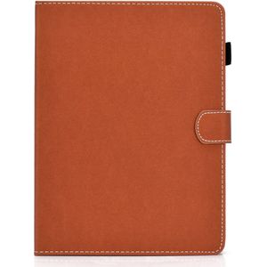 Hoesje voor ASUS Transformer Pad TF700 Case Wallet Cover