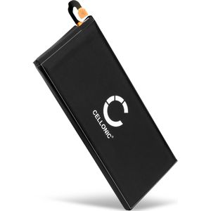 Samsung Galaxy A5 (2017 - SM-A520F) Accu Batterij 3000mAh van CELLONIC