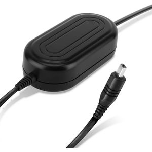 Samsung VP-DC175 Oplader Lader