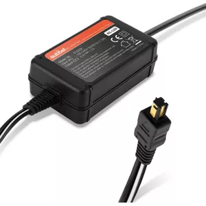 AGI USB-oplaadkabel compatibel met Sony DSC-W830 - kopen bij AGI USB-oplaadkabel compatibel met Sony DSC-W830 - kopen bij