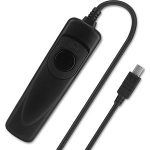 Sony Cyber-shot DSC-RX100M2 (RX100 II) Remote release Camera afstandsbediening