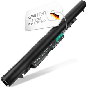 HP Pavilion 17-BS Batterij 2200mAh van Cellonic