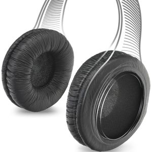 Logitech H530 Headset vervanging schuim oorkussen comfy foam earpad vervanging met noise cancellation