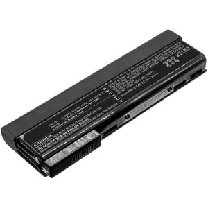 HP 718675-142 Accu Batterij 8400mAh van subtel