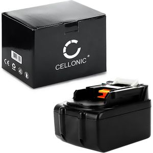 Makita - BDF440 - Accu - 14.4V - 3Ah - Li Ion