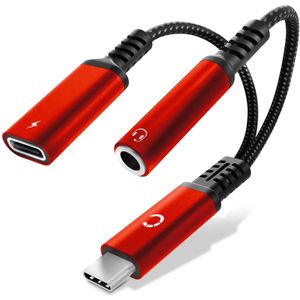 OnePlus 6TÂ Headset Adapter