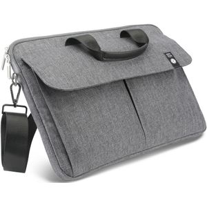 Microsoft Surface Laptop 4 15 Laptoptas met schouderband, 14,1"-15,4"