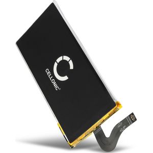 Google G020J-B Accu Batterij 3600mAh van CELLONIC