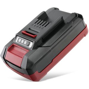 Einhell TC-JS 18/70 Li Batterij 2000mAh van Cellonic