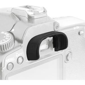 Sony SLT-A77 (Î±77) Zoeker oogschelp - Eyecup Viewfinder camera oculaire bescherming tegen strooilicht - Plastic kap voor fotografie