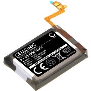 Samsung Galaxy Buds 3 Pro Batterij 500mAh van Cellonic