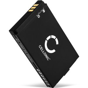 CAT UP073450AL Accu Batterij 1450mAh van CELLONIC