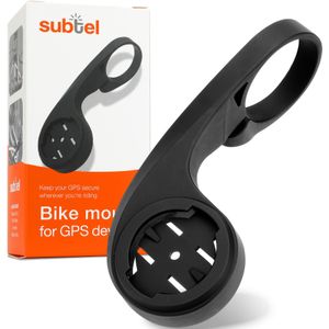 Mitac Mio Cyclo 215 Houder