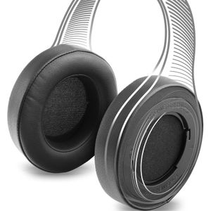 Razer Kraken - Cross-platform bedrade gaming headset (Individueel afgestemde 50mm drivers, Unidirectionele microfoon, 3,5mm kabel met inline bediening) Groen