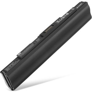 Acer Aspire One 721 (AO721) Accu Batterij 4400mAh van subtel