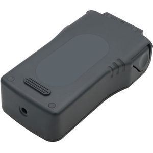 Dell Vostro 5515 Accu 2000mAh van Cellonic